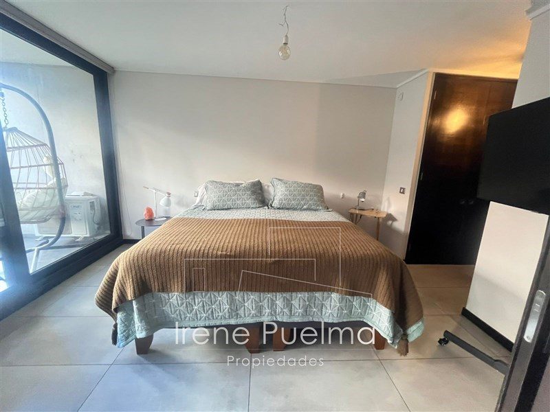 Departamento en venta en Las Condes — foto 4
