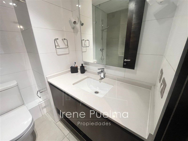 Departamento en venta en Las Condes — foto 5