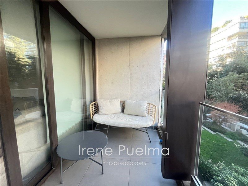 Departamento en venta en Las Condes — foto 6