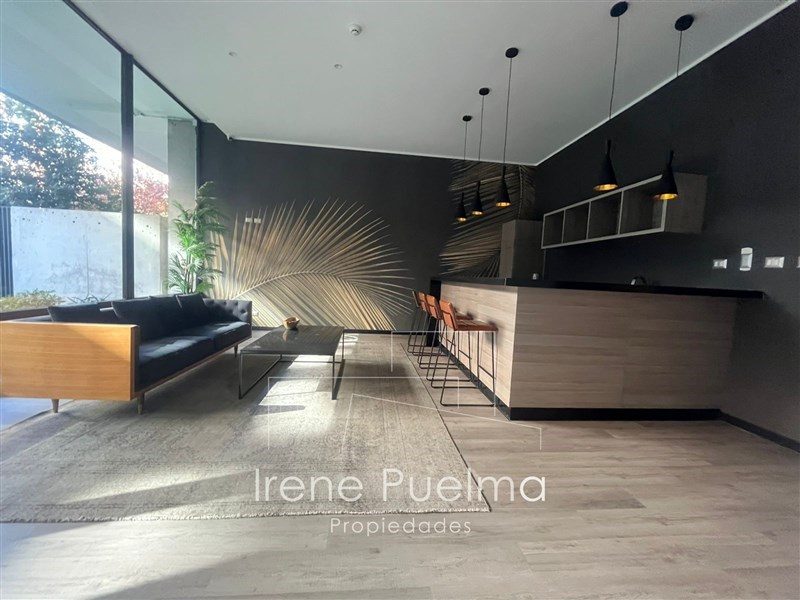 Departamento en venta en Las Condes — foto 10
