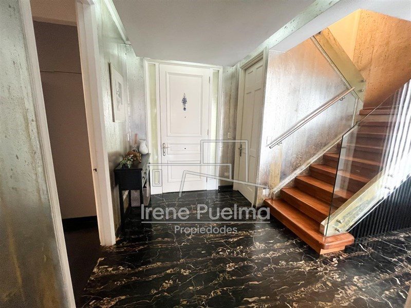 Departamento en venta en Vitacura — foto 2