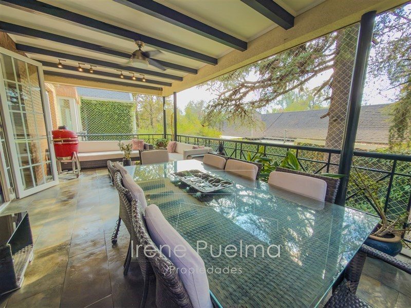 Departamento en venta en Vitacura — foto 5