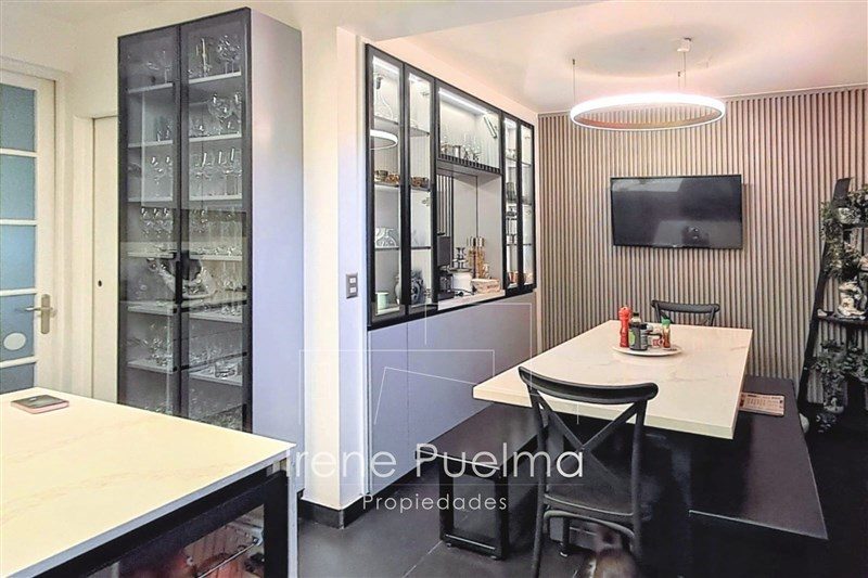 Departamento en venta en Vitacura — foto 8