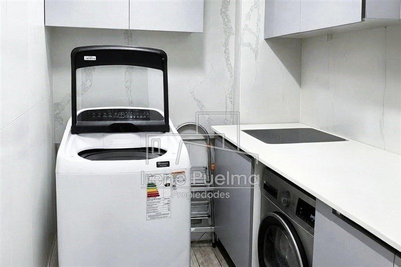 Departamento en venta en Vitacura — foto 9