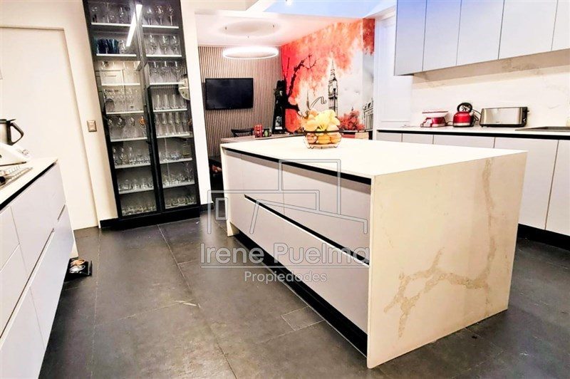 Departamento en venta en Vitacura — foto 10