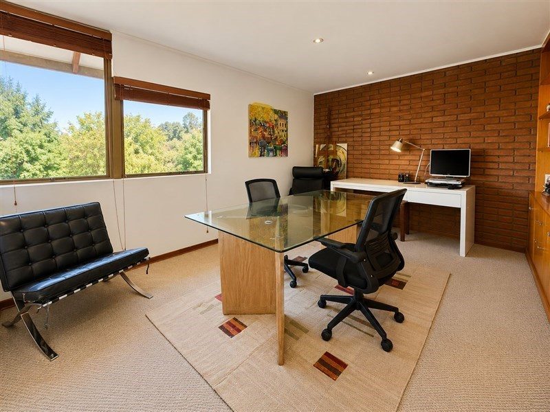 Casa en venta en Lo Barnechea — foto 8