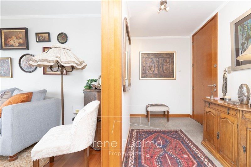 Departamento en venta en Vitacura — foto 7