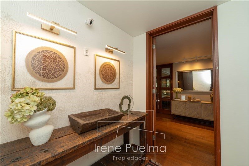 Departamento en venta en Vitacura — foto 2