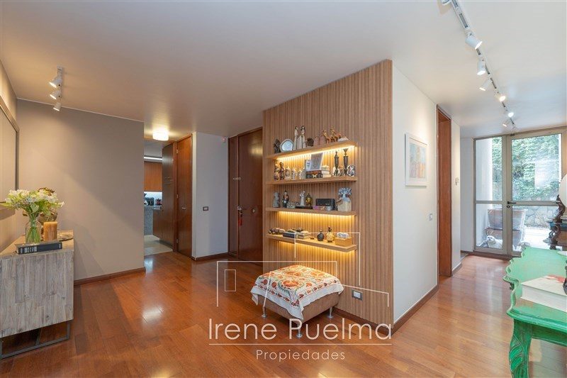 Departamento en venta en Vitacura — foto 3
