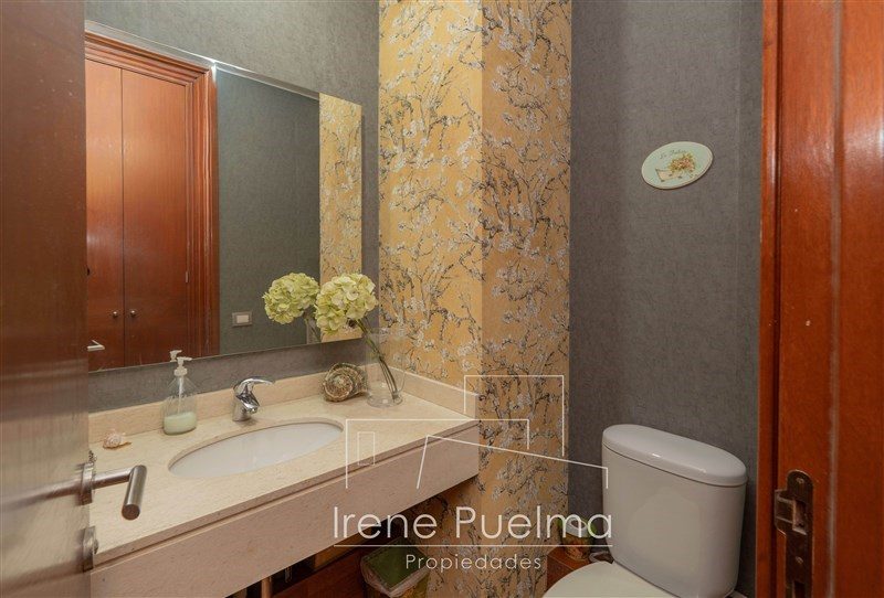 Departamento en venta en Vitacura — foto 4