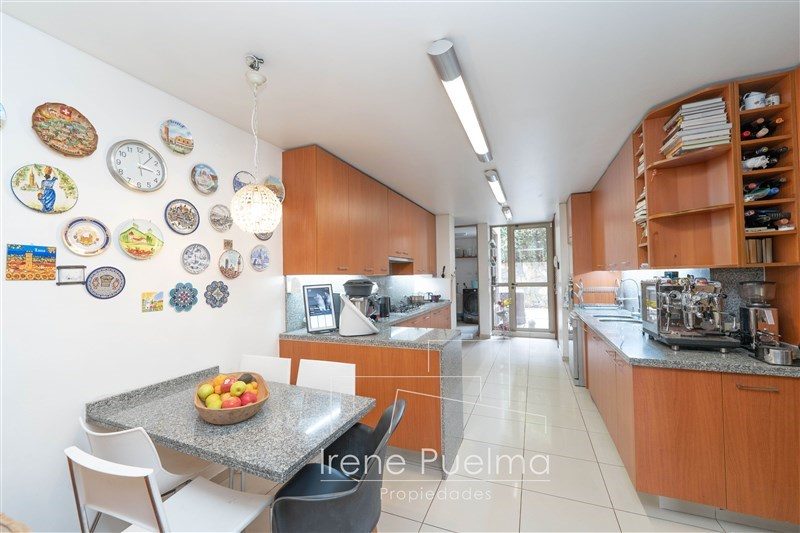 Departamento en venta en Vitacura — foto 5