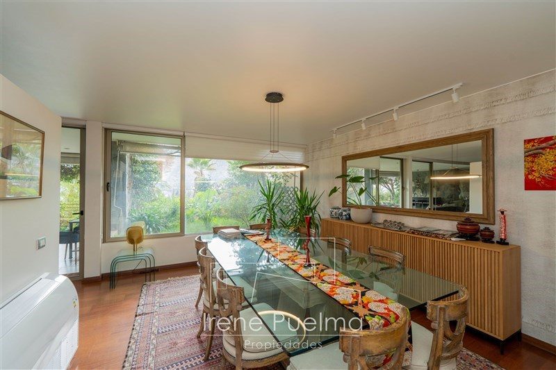 Departamento en venta en Vitacura — foto 9