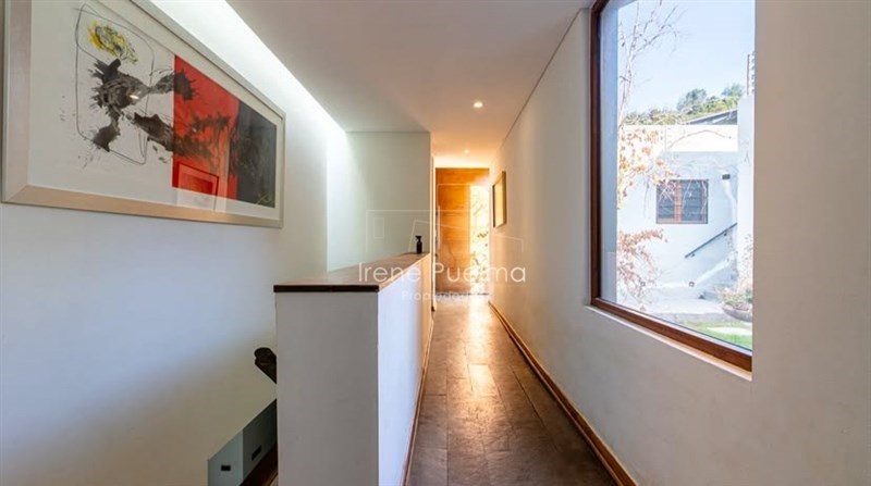 Casa en venta en Lo Barnechea — foto 5