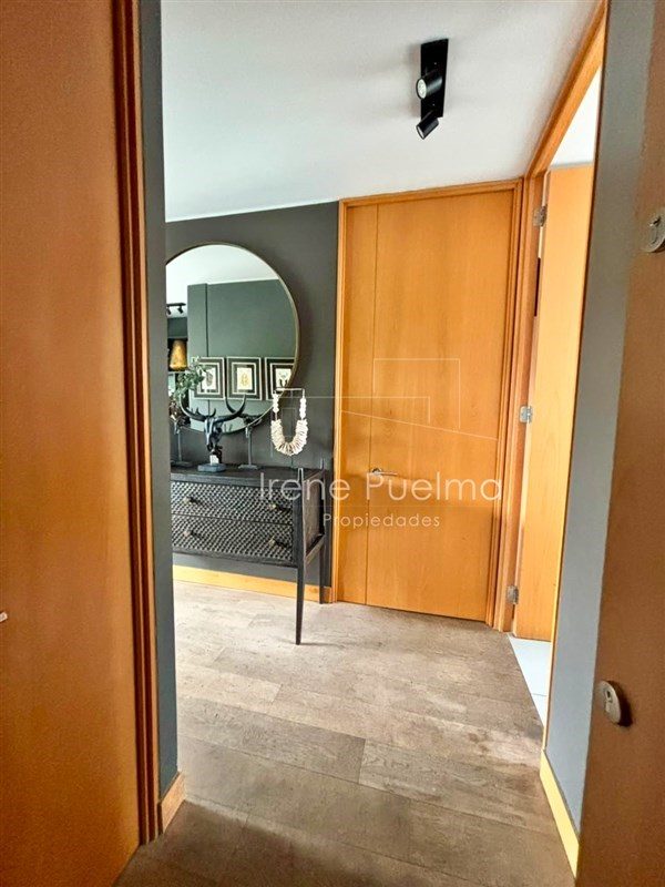 Departamento en venta en Vitacura — foto 3