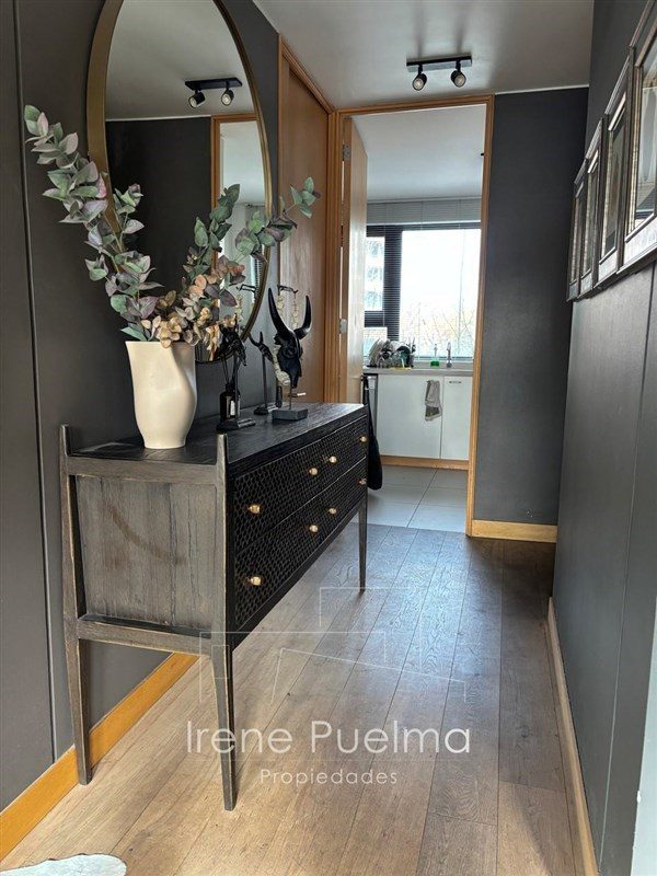 Departamento en venta en Vitacura — foto 4