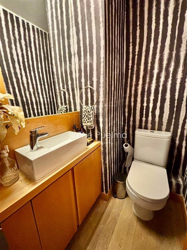 Departamento en venta en Vitacura — foto 5