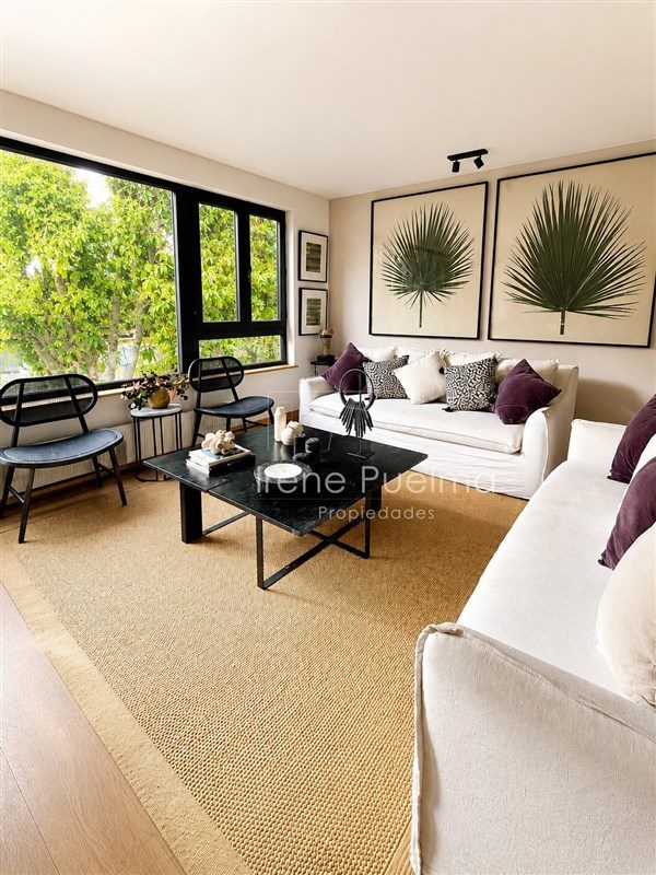 Departamento en venta en Vitacura — foto 6