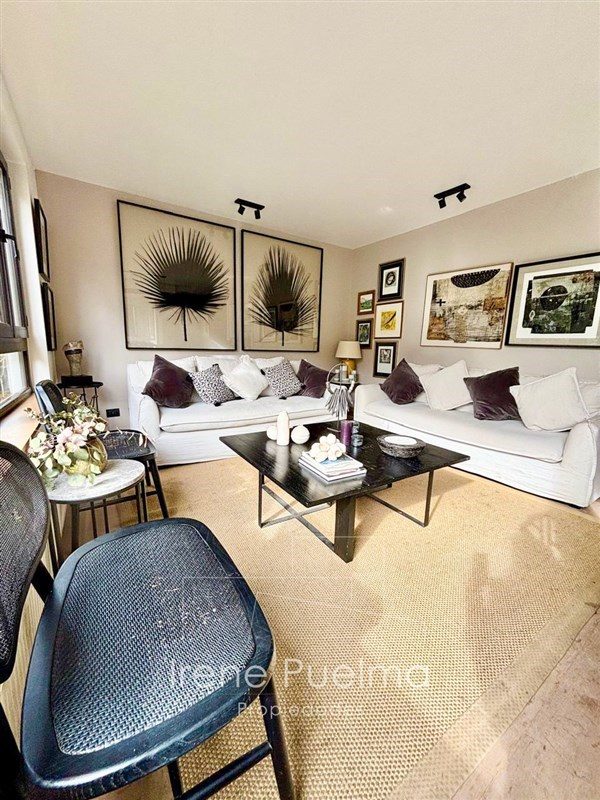 Departamento en venta en Vitacura — foto 8