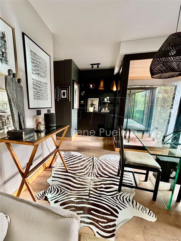 Departamento en venta en Vitacura — foto 9