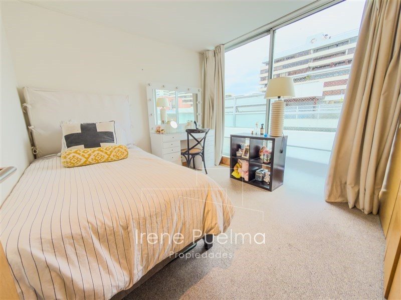 Departamento en venta en Vitacura — foto 9