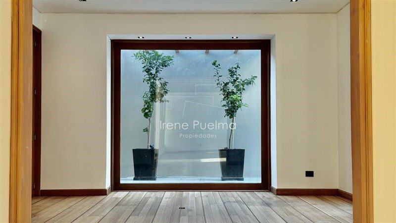 Casa en venta en Las Condes — foto 3