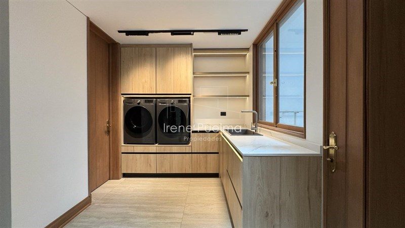 Casa en venta en Las Condes — foto 7