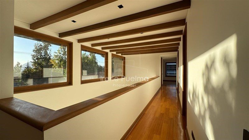 Casa en venta en Las Condes — foto 9