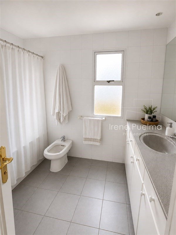 Casa en venta en Lo Barnechea — foto 8