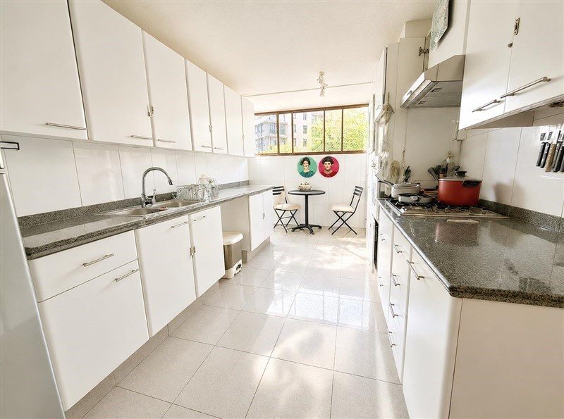 Departamento en venta en Las Condes — foto 6