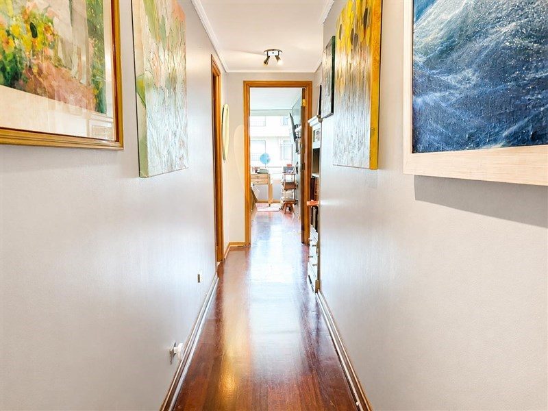 Departamento en venta en Las Condes — foto 7