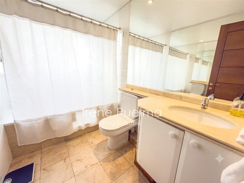 Departamento en venta en Las Condes — foto 10