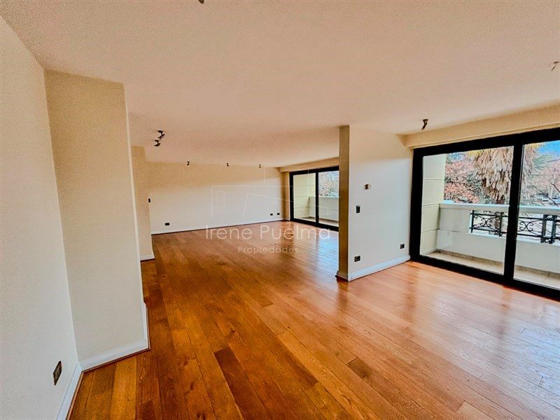 Departamento en venta en Vitacura — foto 1