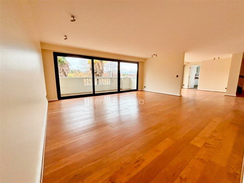 Departamento en venta en Vitacura — foto 2