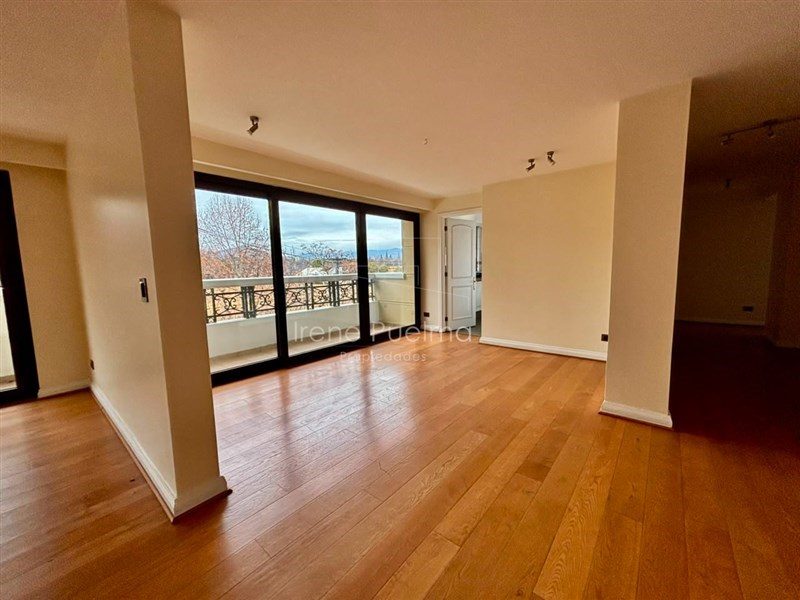 Departamento en venta en Vitacura — foto 3