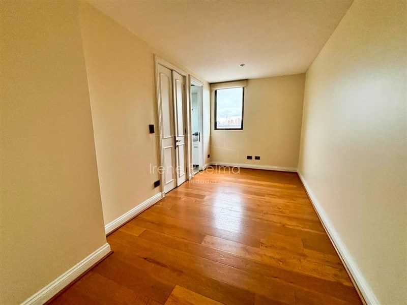 Departamento en venta en Vitacura — foto 6