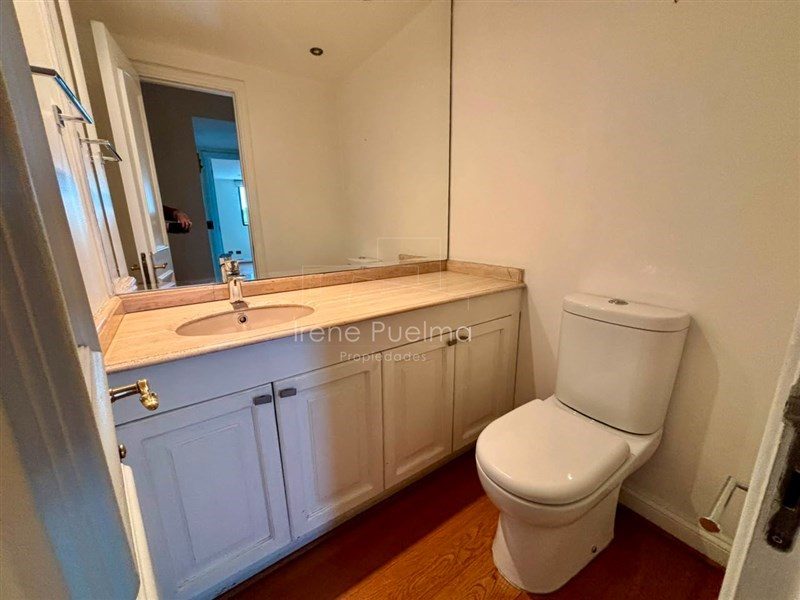 Departamento en venta en Vitacura — foto 7
