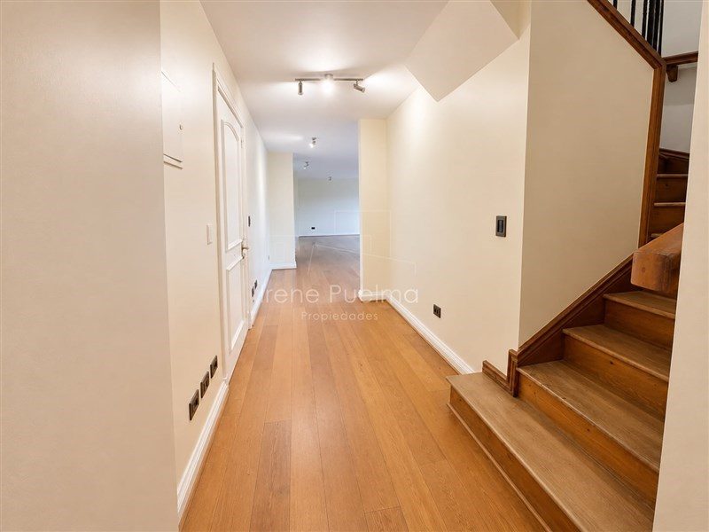 Departamento en venta en Vitacura — foto 8