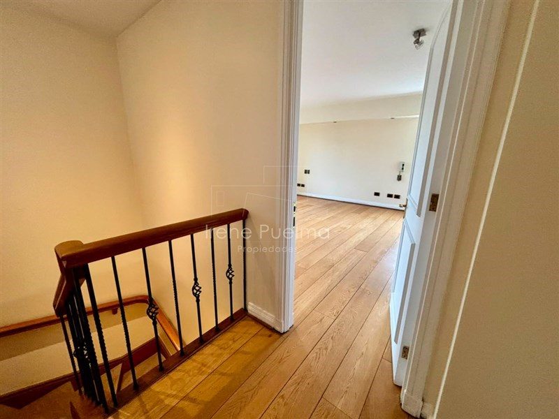 Departamento en venta en Vitacura — foto 9