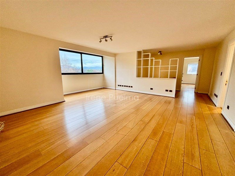 Departamento en venta en Vitacura — foto 10