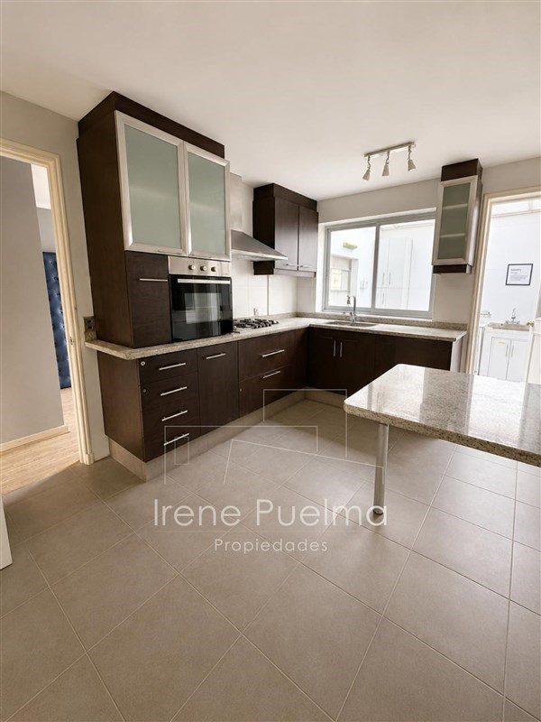 Casa en venta en Lo Barnechea — foto 5