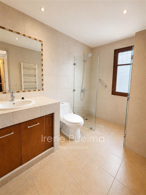 Casa en venta en Lo Barnechea — foto 7