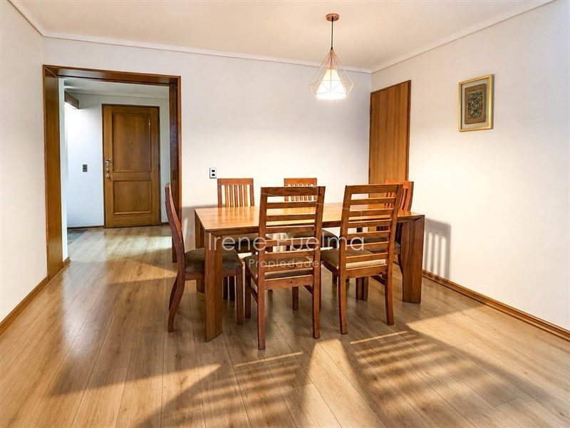 Departamento en venta en Vitacura — foto 3