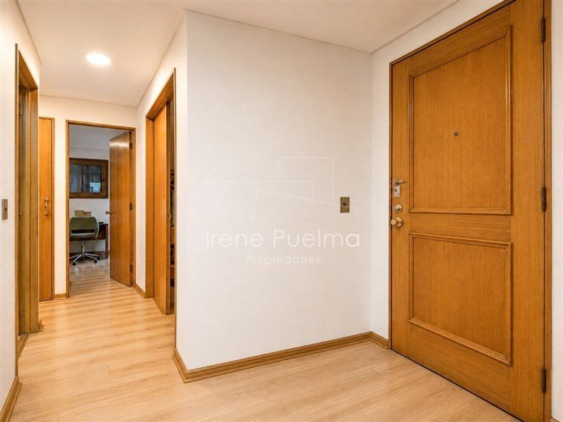 Departamento en venta en Vitacura — foto 4
