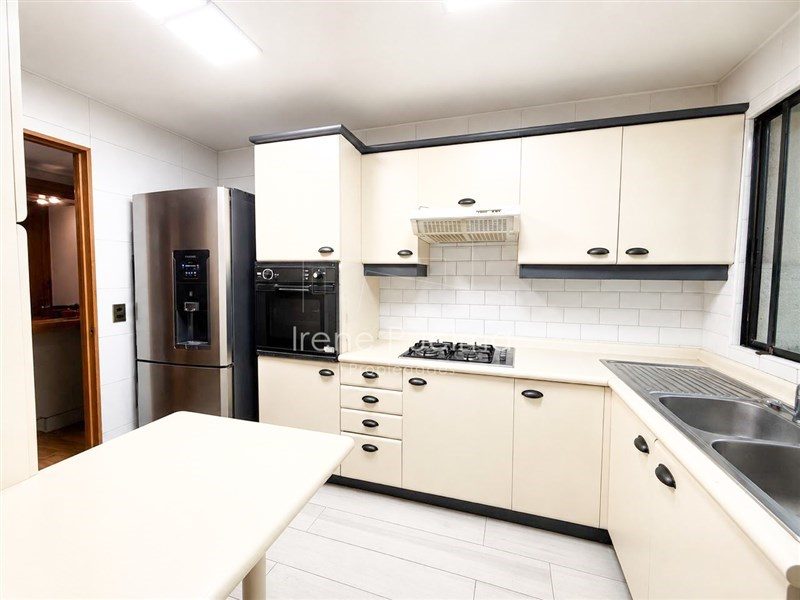 Departamento en venta en Vitacura — foto 5