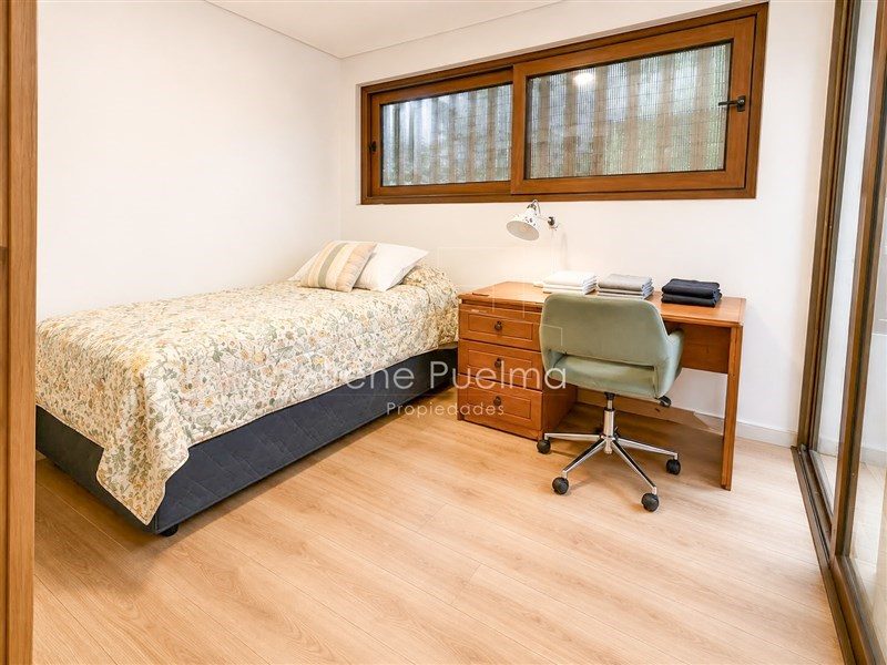 Departamento en venta en Vitacura — foto 7