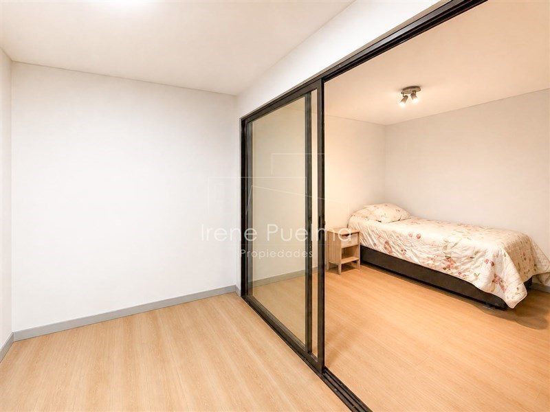 Departamento en venta en Vitacura — foto 8