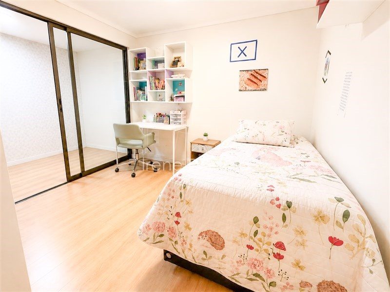 Departamento en venta en Vitacura — foto 9