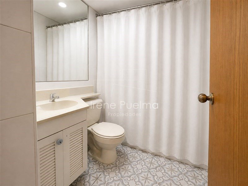 Departamento en venta en Vitacura — foto 10