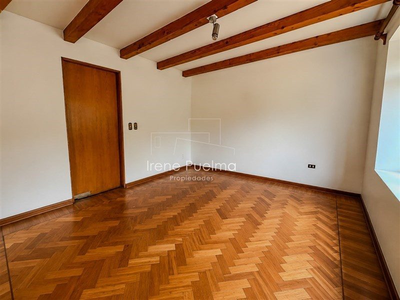 Casa en arriendo en Las Condes — foto 5