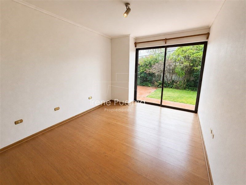 Casa en arriendo en Las Condes — foto 8